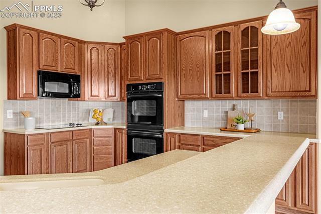 MLS Image for 12171  Fox Brush  ,Peyton, Colorado