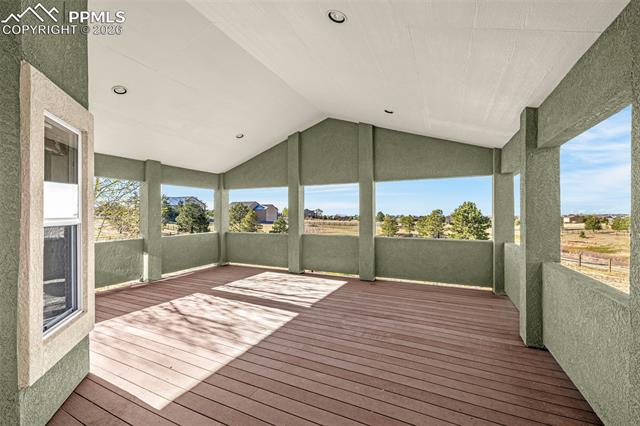 MLS Image for 12171  Fox Brush  ,Peyton, Colorado