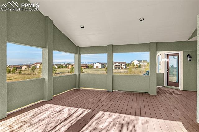MLS Image for 12171  Fox Brush  ,Peyton, Colorado