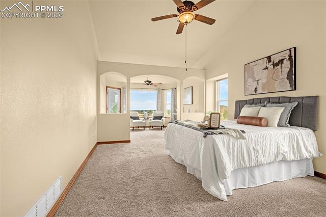 MLS Image for 12171  Fox Brush  ,Peyton, Colorado