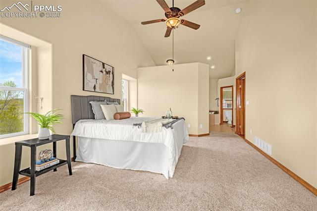 MLS Image for 12171  Fox Brush  ,Peyton, Colorado