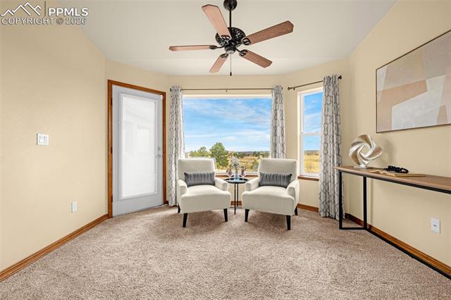 MLS Image for 12171  Fox Brush  ,Peyton, Colorado