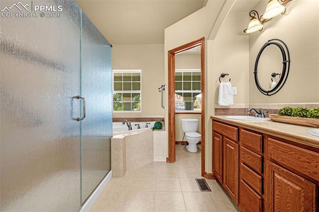 MLS Image for 12171  Fox Brush  ,Peyton, Colorado