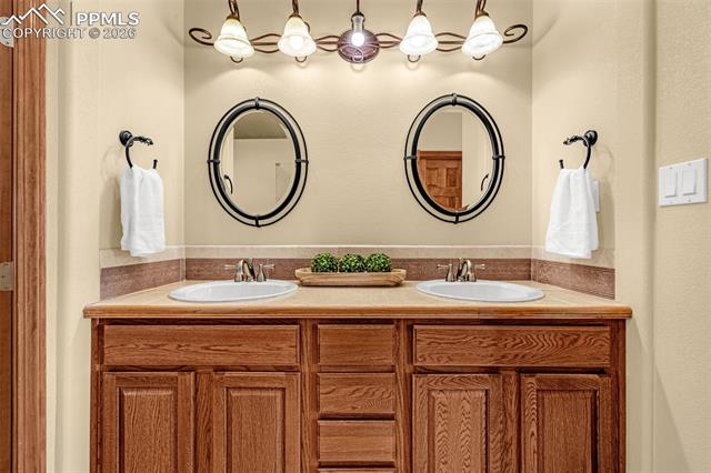 MLS Image for 12171  Fox Brush  ,Peyton, Colorado