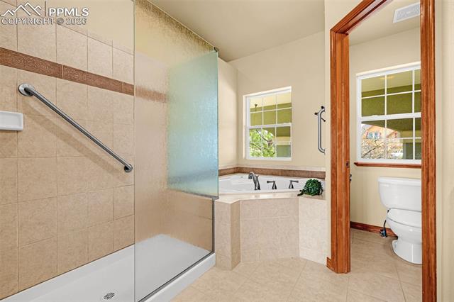MLS Image for 12171  Fox Brush  ,Peyton, Colorado