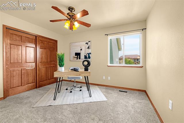 MLS Image for 12171  Fox Brush  ,Peyton, Colorado