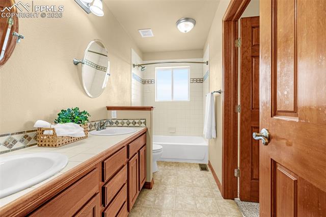 MLS Image for 12171  Fox Brush  ,Peyton, Colorado