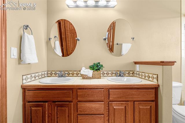 MLS Image for 12171  Fox Brush  ,Peyton, Colorado