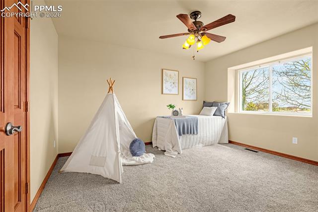 MLS Image for 12171  Fox Brush  ,Peyton, Colorado