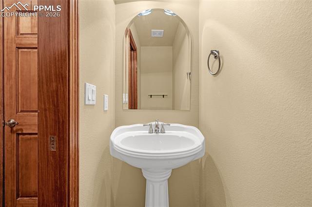 MLS Image for 12171  Fox Brush  ,Peyton, Colorado