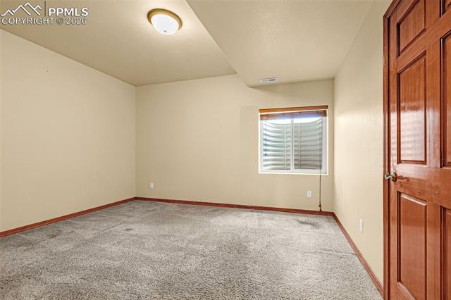 MLS Image for 12171  Fox Brush  ,Peyton, Colorado