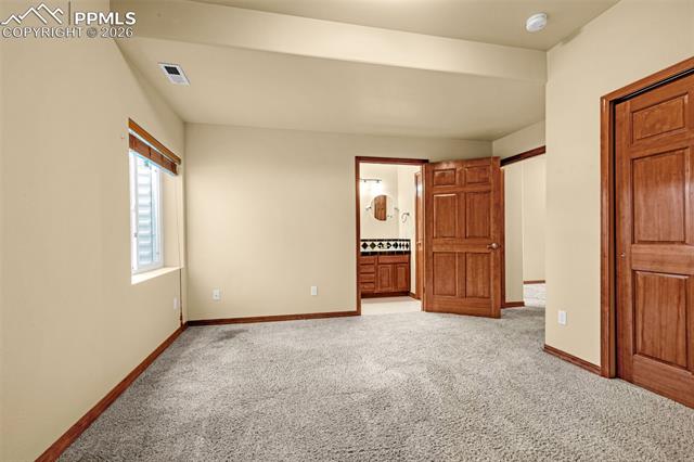 MLS Image for 12171  Fox Brush  ,Peyton, Colorado