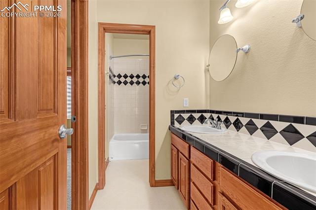 MLS Image for 12171  Fox Brush  ,Peyton, Colorado