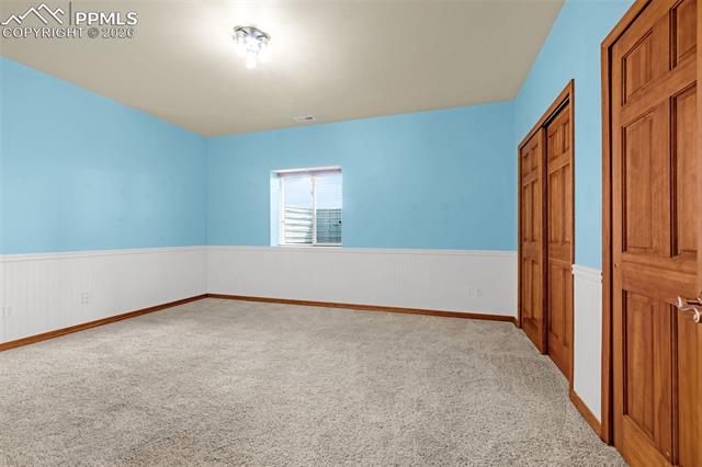 MLS Image for 12171  Fox Brush  ,Peyton, Colorado