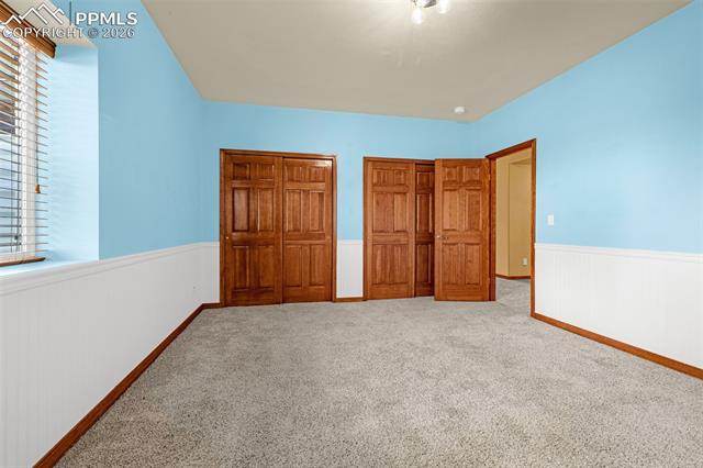 MLS Image for 12171  Fox Brush  ,Peyton, Colorado