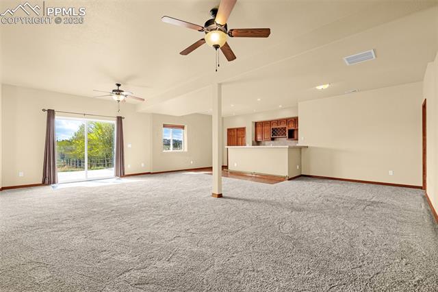 MLS Image for 12171  Fox Brush  ,Peyton, Colorado