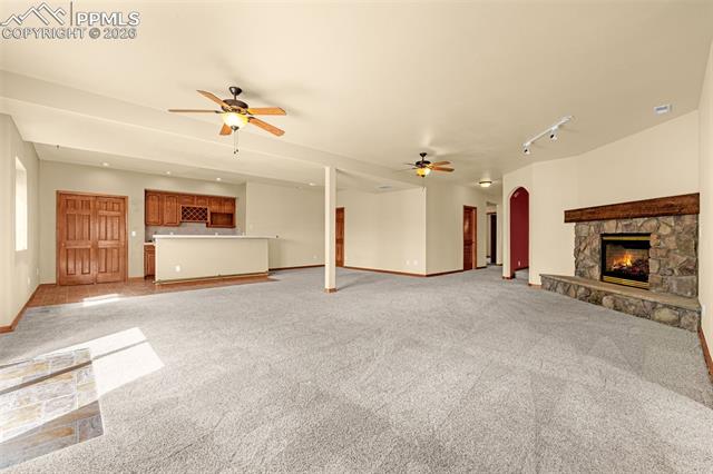 MLS Image for 12171  Fox Brush  ,Peyton, Colorado