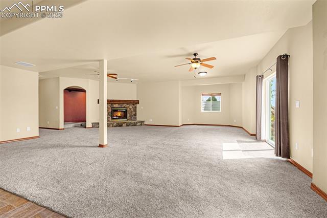 MLS Image for 12171  Fox Brush  ,Peyton, Colorado