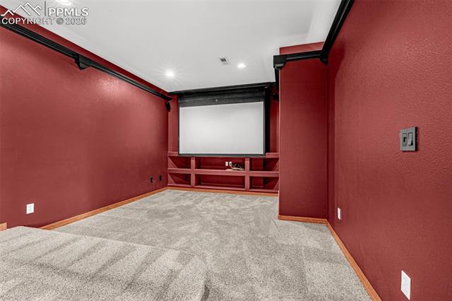 MLS Image for 12171  Fox Brush  ,Peyton, Colorado