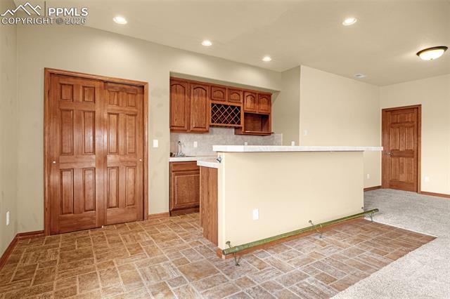 MLS Image for 12171  Fox Brush  ,Peyton, Colorado
