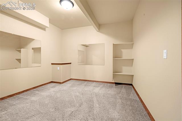 MLS Image for 12171  Fox Brush  ,Peyton, Colorado