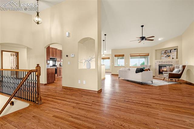 MLS Image for 12171  Fox Brush  ,Peyton, Colorado
