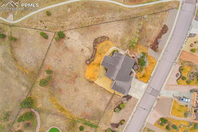 MLS Image for 12171  Fox Brush  ,Peyton, Colorado