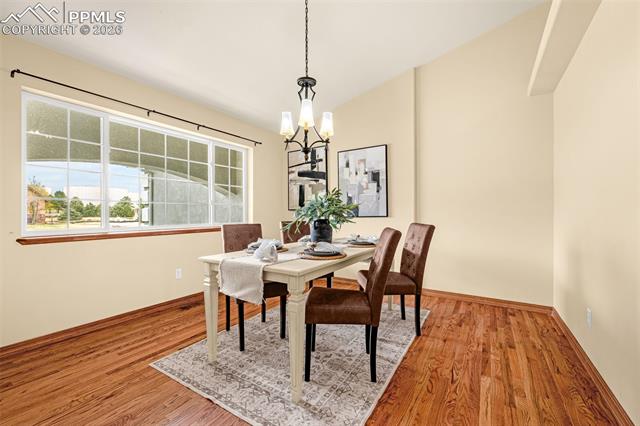 MLS Image for 12171  Fox Brush  ,Peyton, Colorado