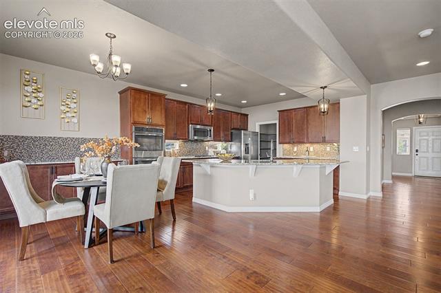 MLS Image for 7926  Dutch  ,Colorado Springs, Colorado