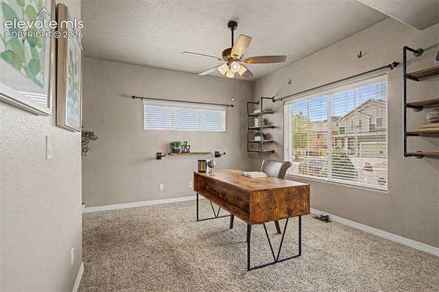 MLS Image for 7926  Dutch  ,Colorado Springs, Colorado