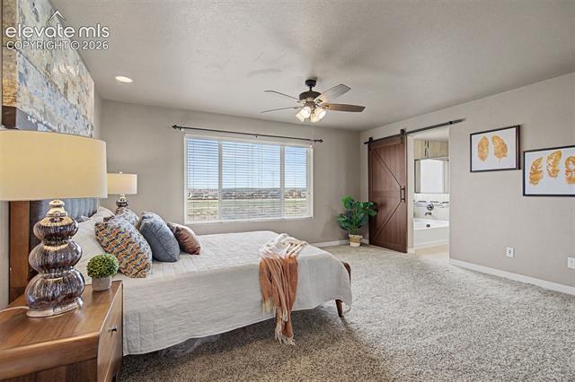 MLS Image for 7926  Dutch  ,Colorado Springs, Colorado