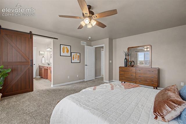MLS Image for 7926  Dutch  ,Colorado Springs, Colorado