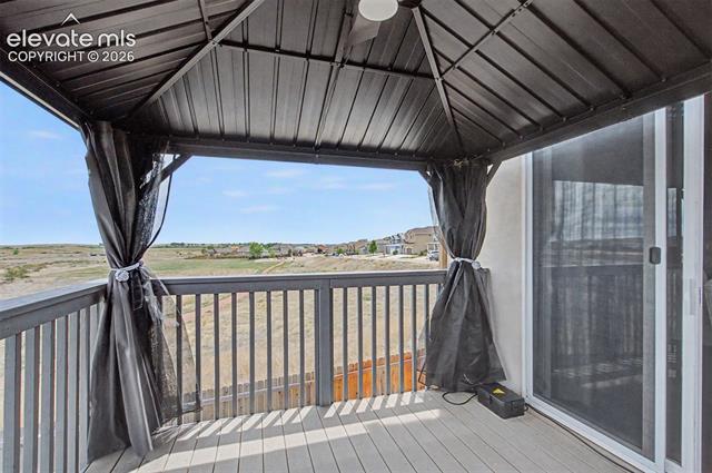 MLS Image for 7926  Dutch  ,Colorado Springs, Colorado