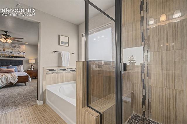 MLS Image for 7926  Dutch  ,Colorado Springs, Colorado