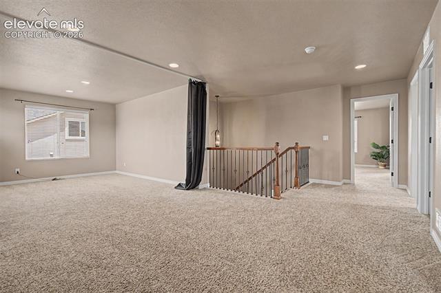 MLS Image for 7926  Dutch  ,Colorado Springs, Colorado