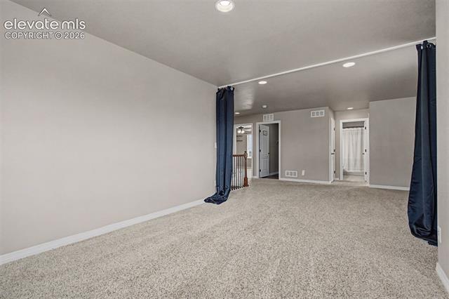 MLS Image for 7926  Dutch  ,Colorado Springs, Colorado