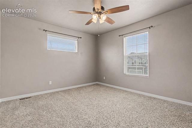 MLS Image for 7926  Dutch  ,Colorado Springs, Colorado