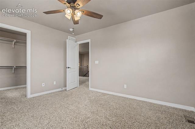 MLS Image for 7926  Dutch  ,Colorado Springs, Colorado