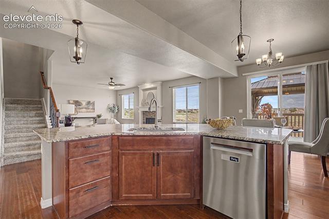 MLS Image for 7926  Dutch  ,Colorado Springs, Colorado