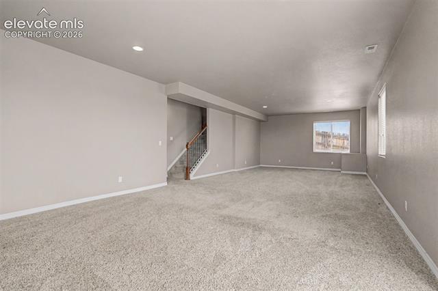 MLS Image for 7926  Dutch  ,Colorado Springs, Colorado