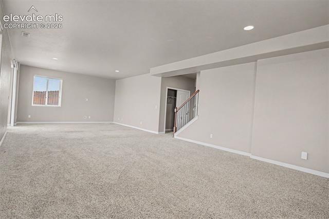 MLS Image for 7926  Dutch  ,Colorado Springs, Colorado