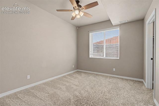 MLS Image for 7926  Dutch  ,Colorado Springs, Colorado