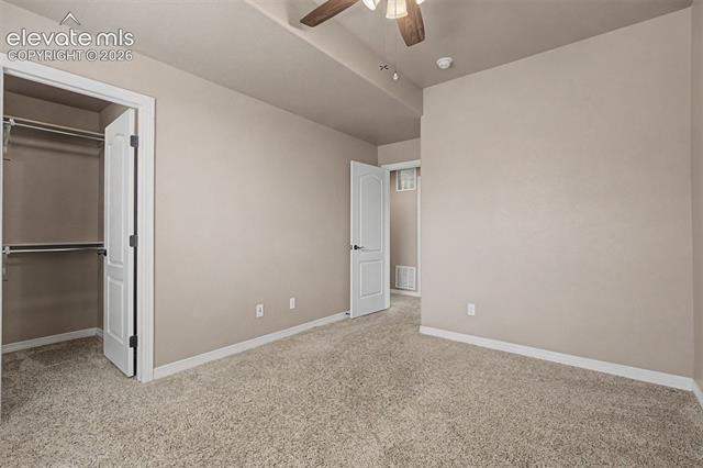 MLS Image for 7926  Dutch  ,Colorado Springs, Colorado