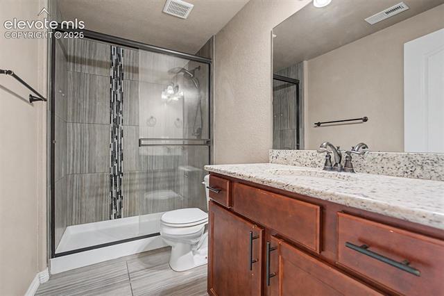 MLS Image for 7926  Dutch  ,Colorado Springs, Colorado