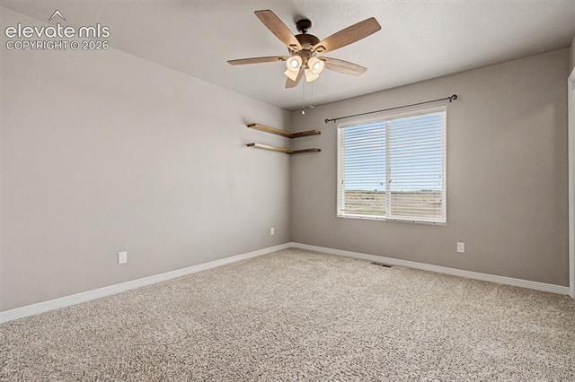 MLS Image for 7926  Dutch  ,Colorado Springs, Colorado