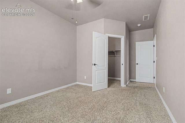 MLS Image for 7926  Dutch  ,Colorado Springs, Colorado