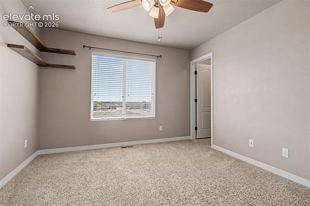 MLS Image for 7926  Dutch  ,Colorado Springs, Colorado