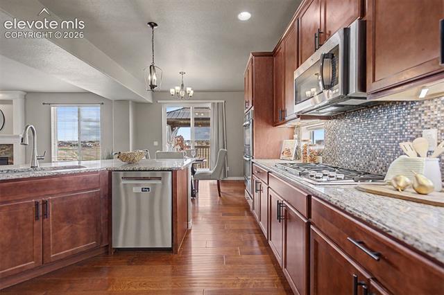 MLS Image for 7926  Dutch  ,Colorado Springs, Colorado