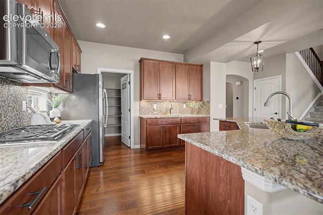 MLS Image for 7926  Dutch  ,Colorado Springs, Colorado