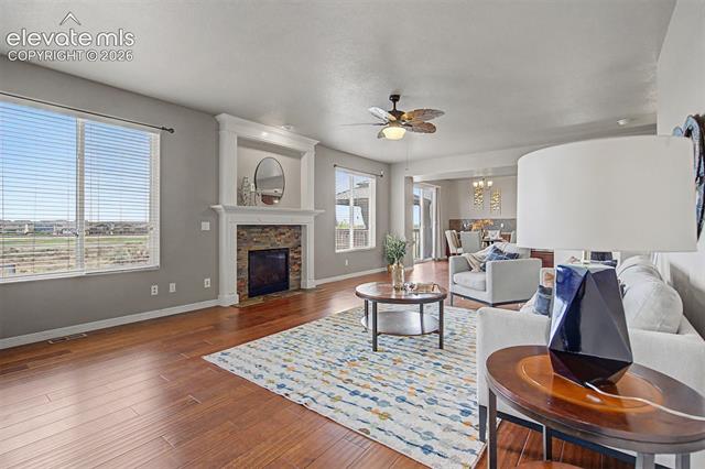 MLS Image for 7926  Dutch  ,Colorado Springs, Colorado